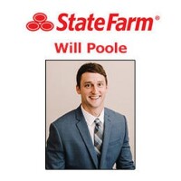 Will poole state farm