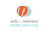 Wills & wellness estate planning