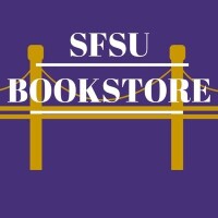 SFSU Bookstore