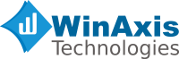 Winaxis technologies