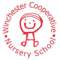 Winchester cooperative nursery