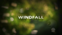 Windfall series