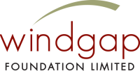 Windgap foundation