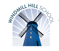 Windmill education services limited