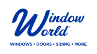 Window world of utah