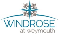 The windrose at weymouth - weymouth, ma
