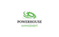 Powerhouse Management Inc