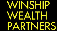 Winship wealth partners
