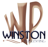 Winston publishing