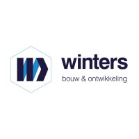Winters bouw & ontwikkeling
