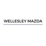 Wellesley Mazda
