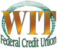 Wit federal credit union