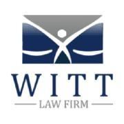 The witt law firm