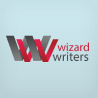 Wizardwriters.com