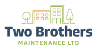 Two Brothers Residential Maintenance
