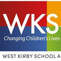 West kirby residential school