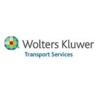 Wolters kluwer transport services