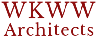 Wkww architects