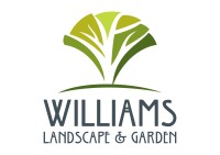 Williams landscape management