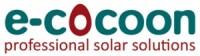 e-Cocoon Ltd