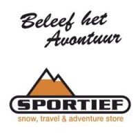 Sportief Tilburg - Snow, Travel & Adventure Store