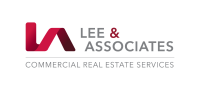 Lee & Associates Atlanta