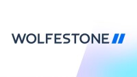 Wolfstone enterprises, inc