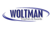 Woltman trophies