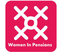 Women in pensions network