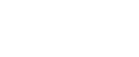 Women of the summit