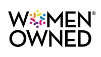 Women in partnership