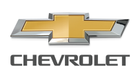 Power Chevrolet