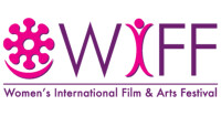 Women's international film & arts festival