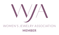 Women's jewelry association