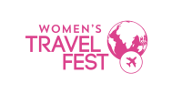 Women's travel fest