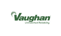 Vaughan Company Inc.