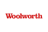 Woolworth gmbh