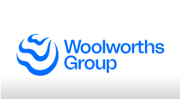 Woolworth tours