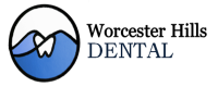 Worcester hills dental pc