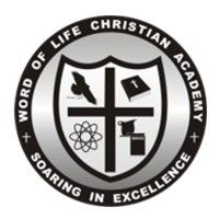 Word of life preschool and childcare center