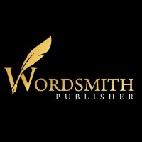Wordsmith publishing