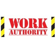 Work authority