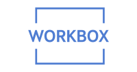 Workbox company