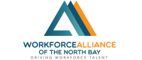 Workforce alliance of the north bay