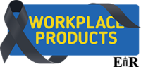 Workplace products