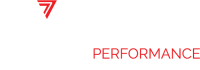 Workplace performance consulting