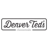 Denver Ted's Cheesesteaks