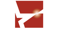 Starsound Productions