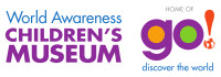 World awareness childrens museum