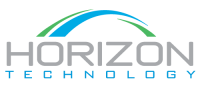 Horizon Tech Services